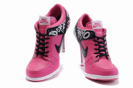 timberland fushia timberland fushia